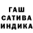 Еда ТГК марихуана NOKK Conquerante