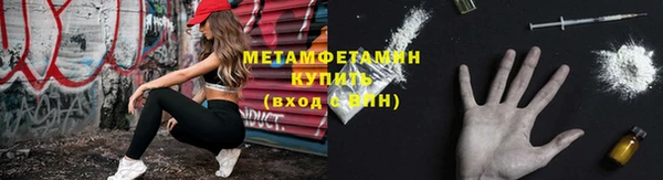 дурь Козельск