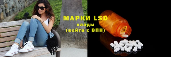 твердый Богородицк