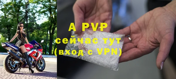 твердый Богородицк