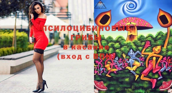 MESCALINE Богородск